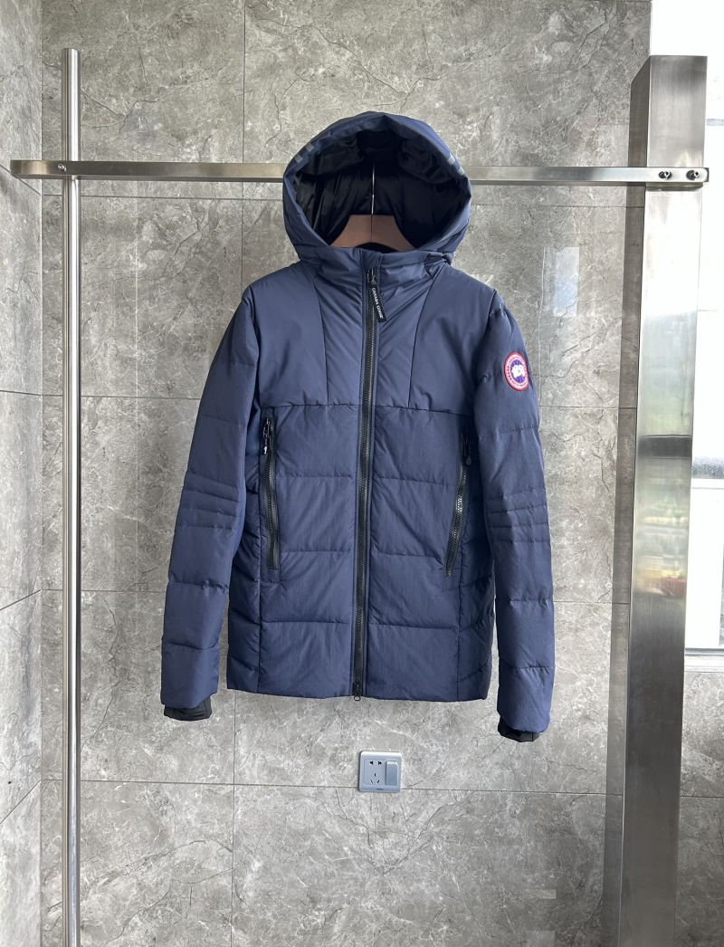 Moncler Down Coat